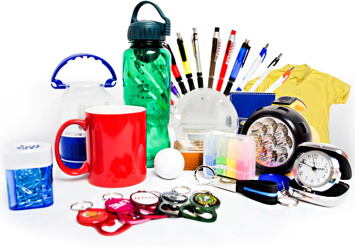 businessgifts